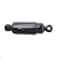Hendrickson Shock Absorber, Suspension, Extended Service, High Damping, 6-1/2 Exr S-24579 - alternate 6